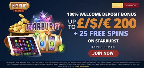 online casino real money free spins